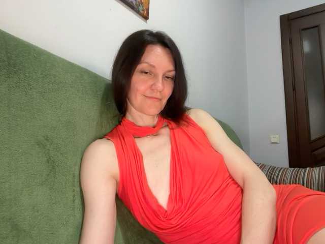 blprincess live cam on BongaCams