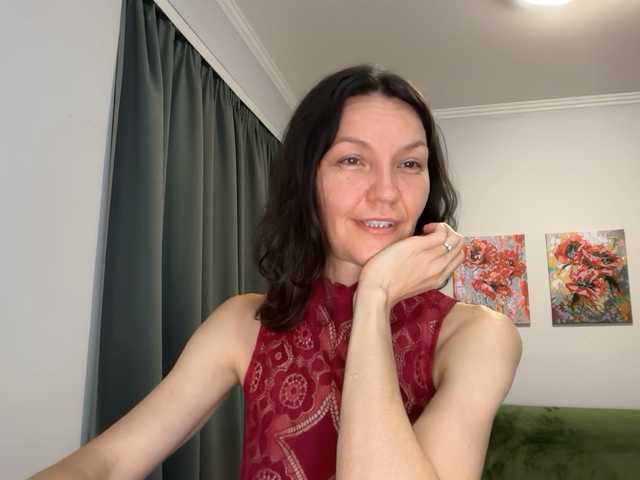 _lastochka_