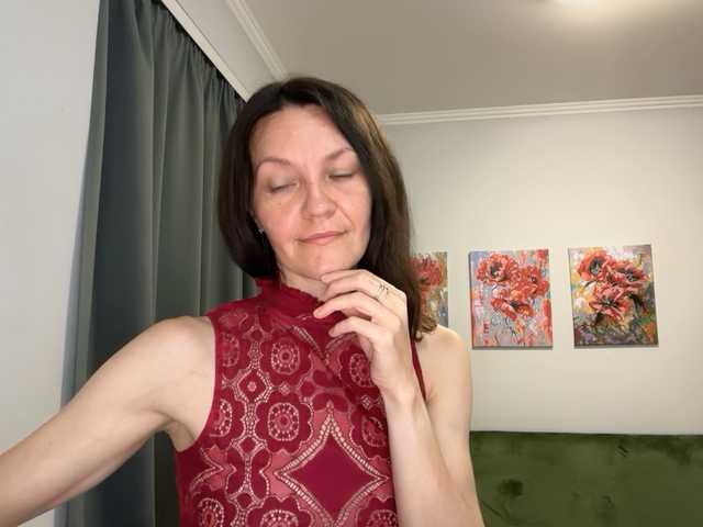 blprincess live webcam show