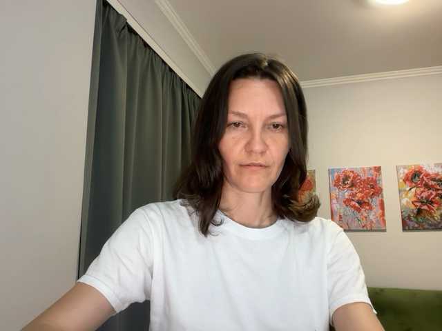 _lastochka_
