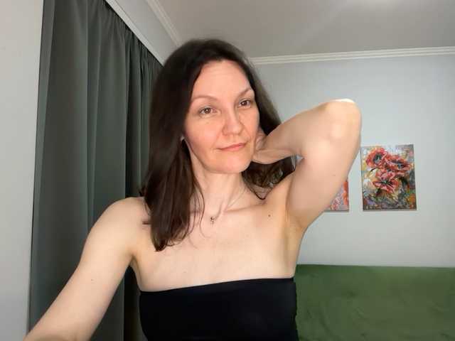 blprincess live sex