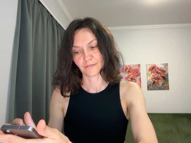 _lastochka_