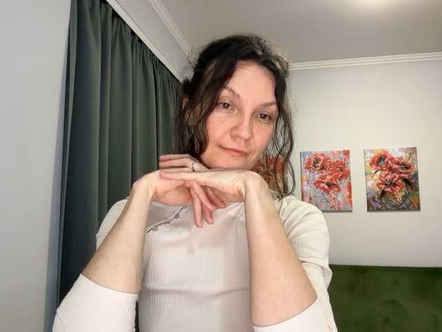 _lastochka_