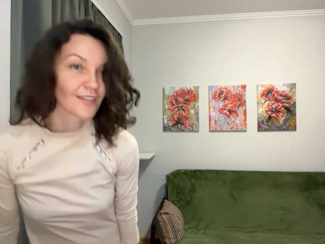 blprincess live cam on BongaCams