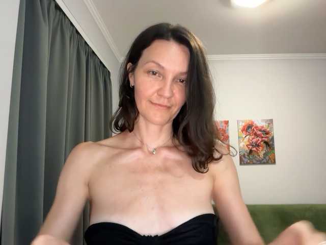 _lastochka_