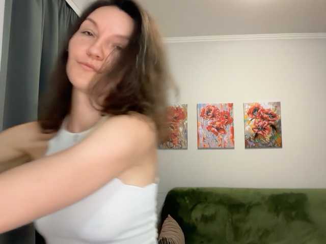 _lastochka_