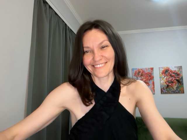 blprincess live cam on BongaCams