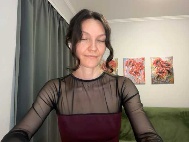 _lastochka_