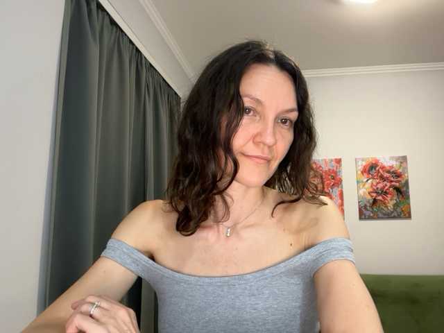 _lastochka_ live cam preview