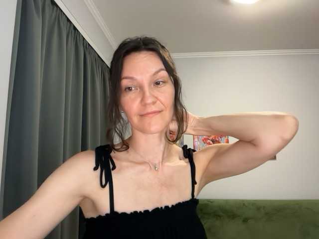 _lastochka_ live cam preview