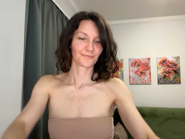 blprincess live cam on BongaCams