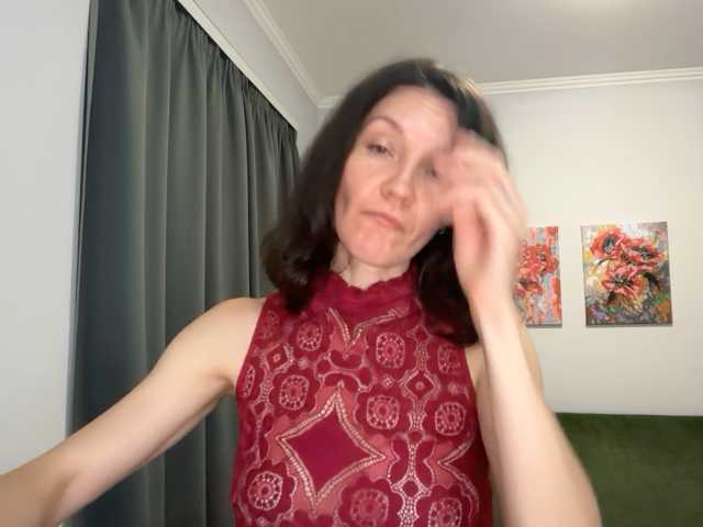 _lastochka_