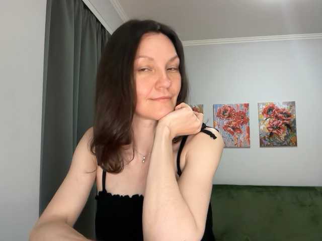 blprincess online