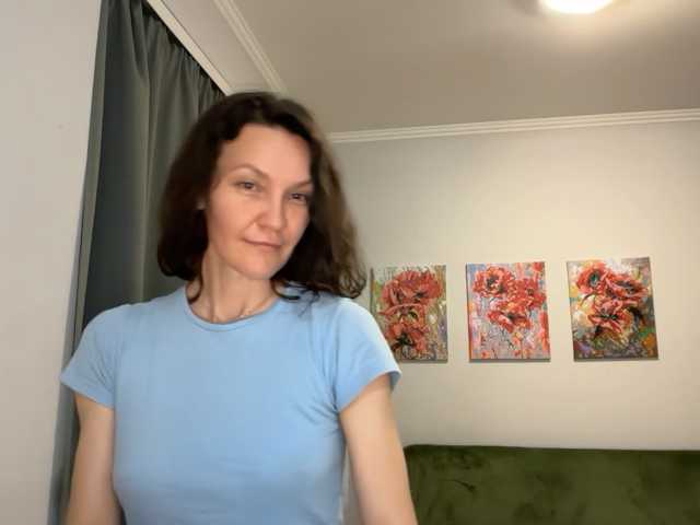 _lastochka_