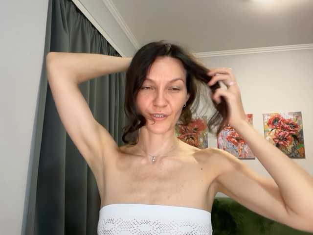 _lastochka_