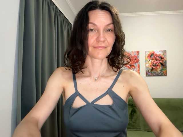 blprincess live cam on BongaCams