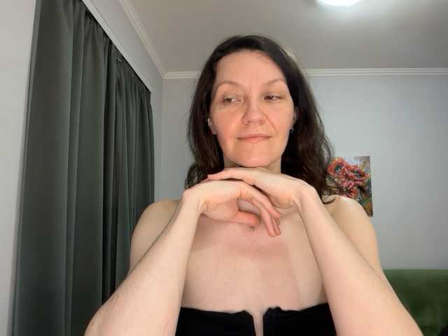 blprincess's BongaCams show and profile