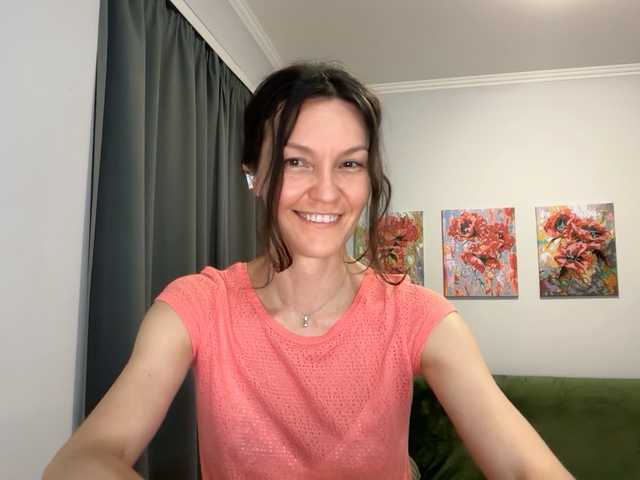 blprincess