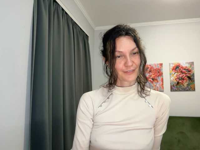 _lastochka_ live cam preview