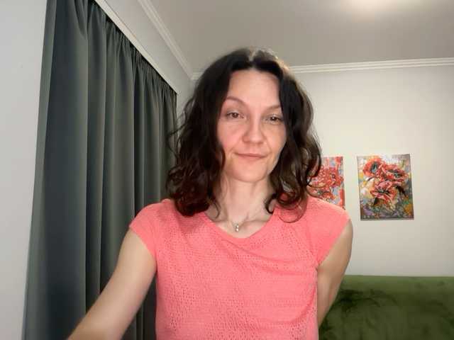 _lastochka_