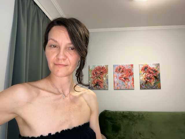 blprincess live cam on BongaCams