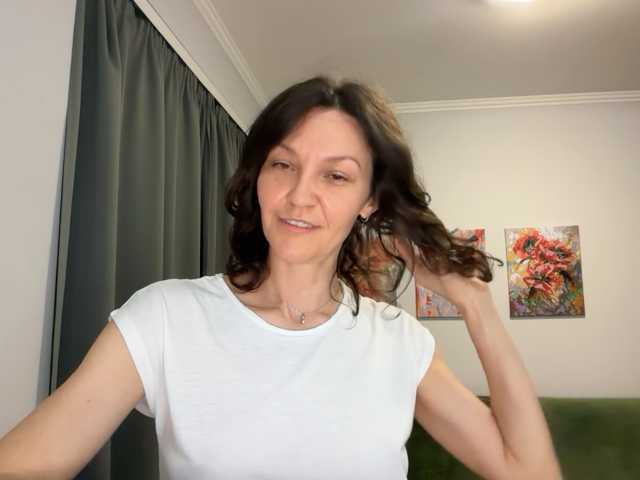 _lastochka_