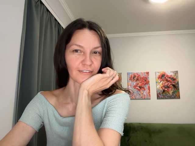 _lastochka_