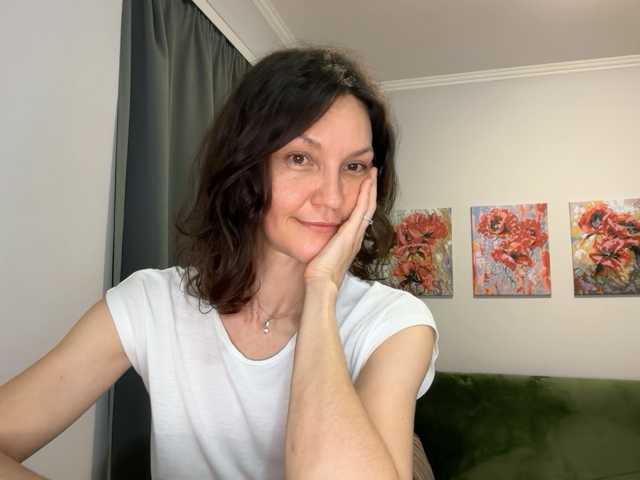 blprincess live cam on BongaCams