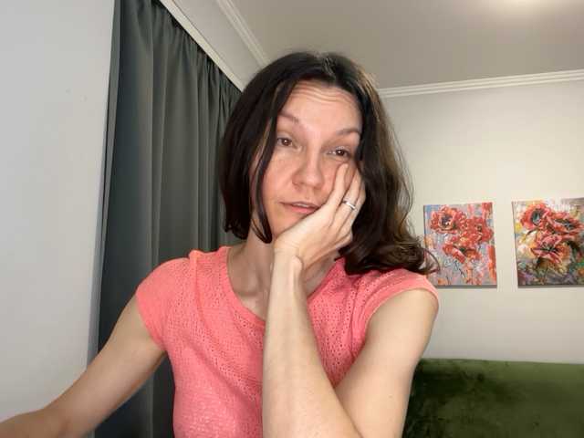 _lastochka_