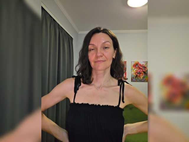 _lastochka_