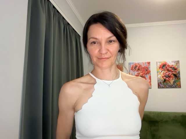 _lastochka_ live cam preview
