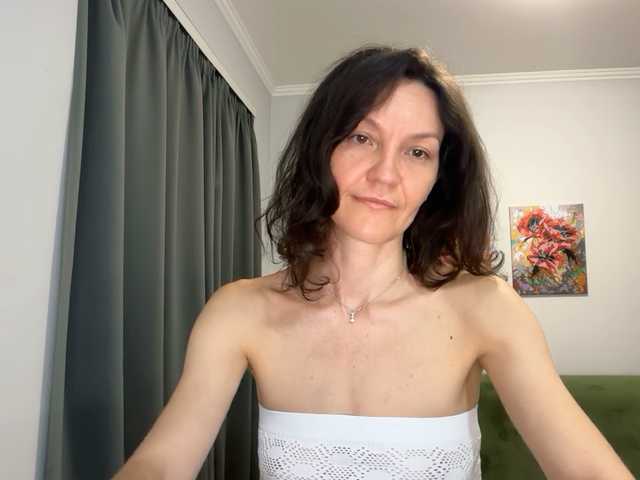 blprincess live cam on BongaCams