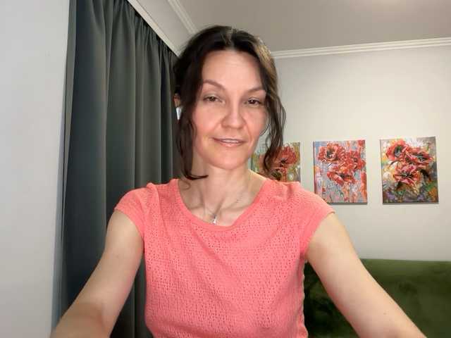 _lastochka_