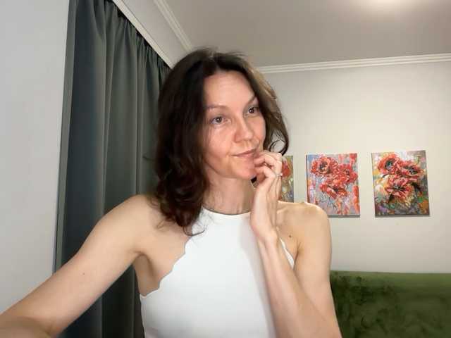 _lastochka_