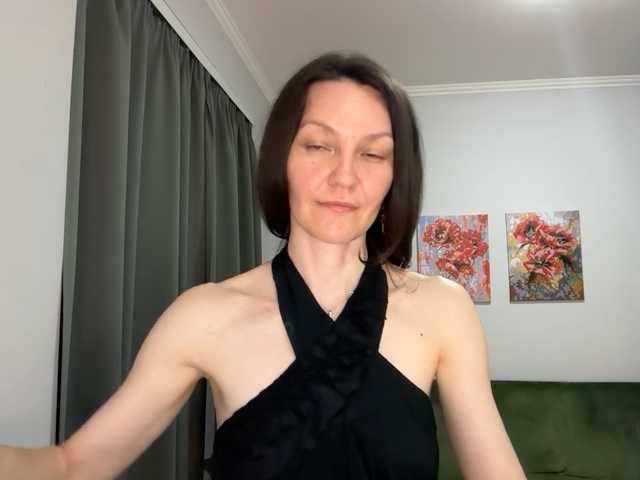 blprincess cam belle
