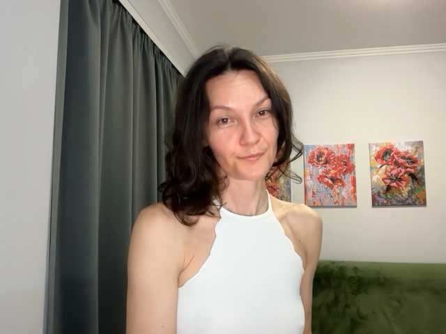 _lastochka_