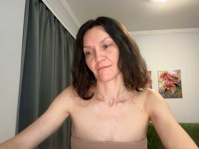 blprincess live cam on BongaCams