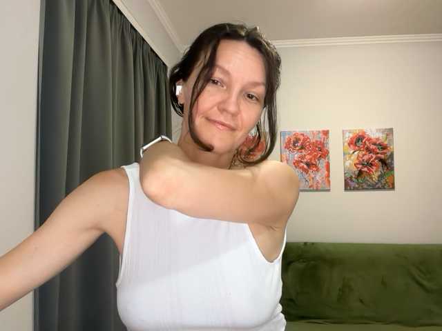 blprincess live cam on BongaCams