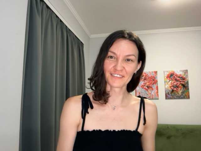 _lastochka_