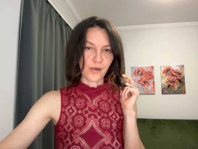 _lastochka_