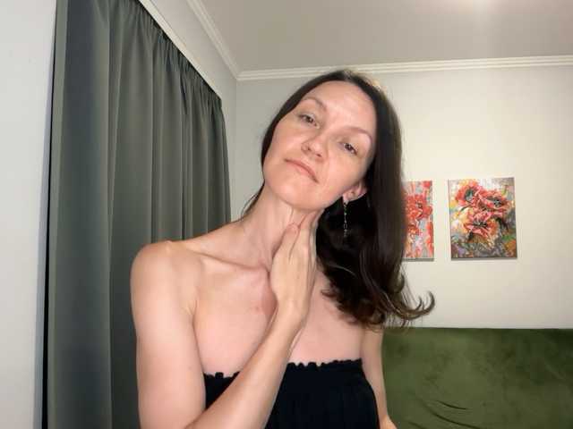 _lastochka_ live webcam show