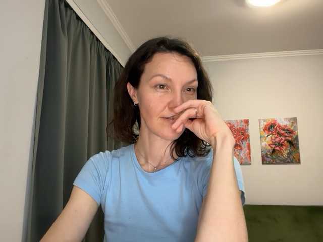 blprincess live cam on BongaCams