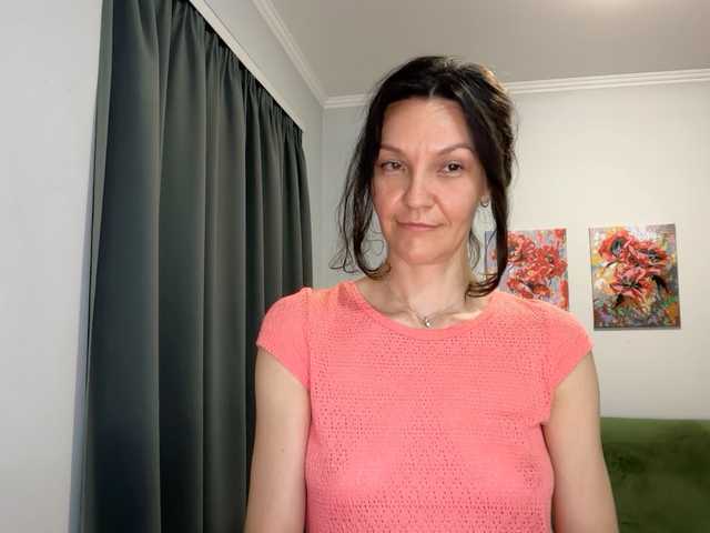 blprincess live cam on BongaCams