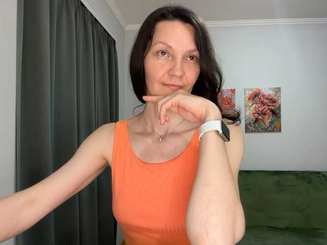 blprincess live cam on BongaCams