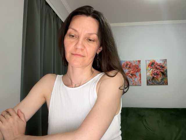 blprincess cam belle