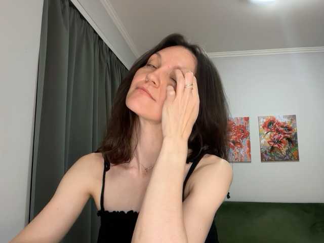 blprincess live sex show