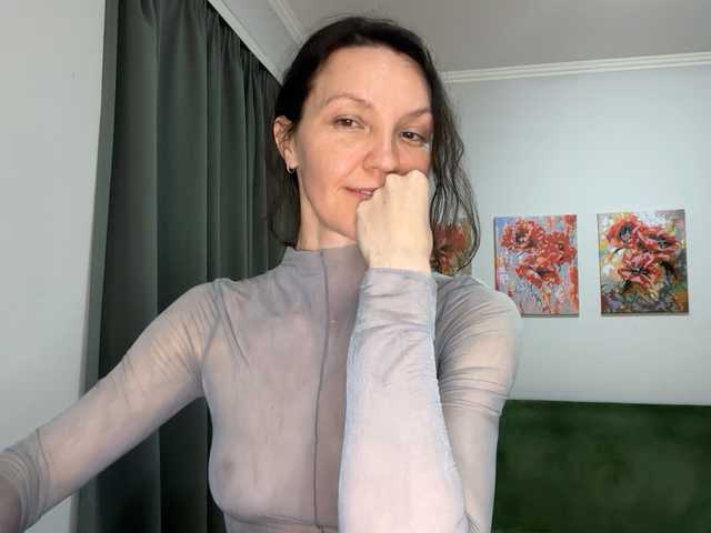 _lastochka_