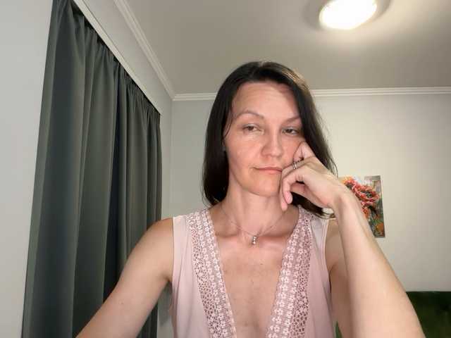 blprincess live cam on BongaCams