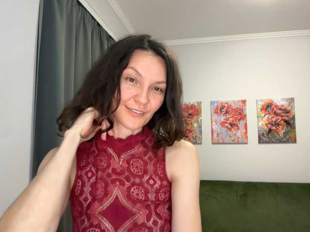 blprincess