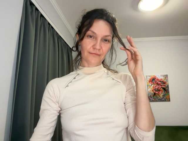 _lastochka_ live cam preview